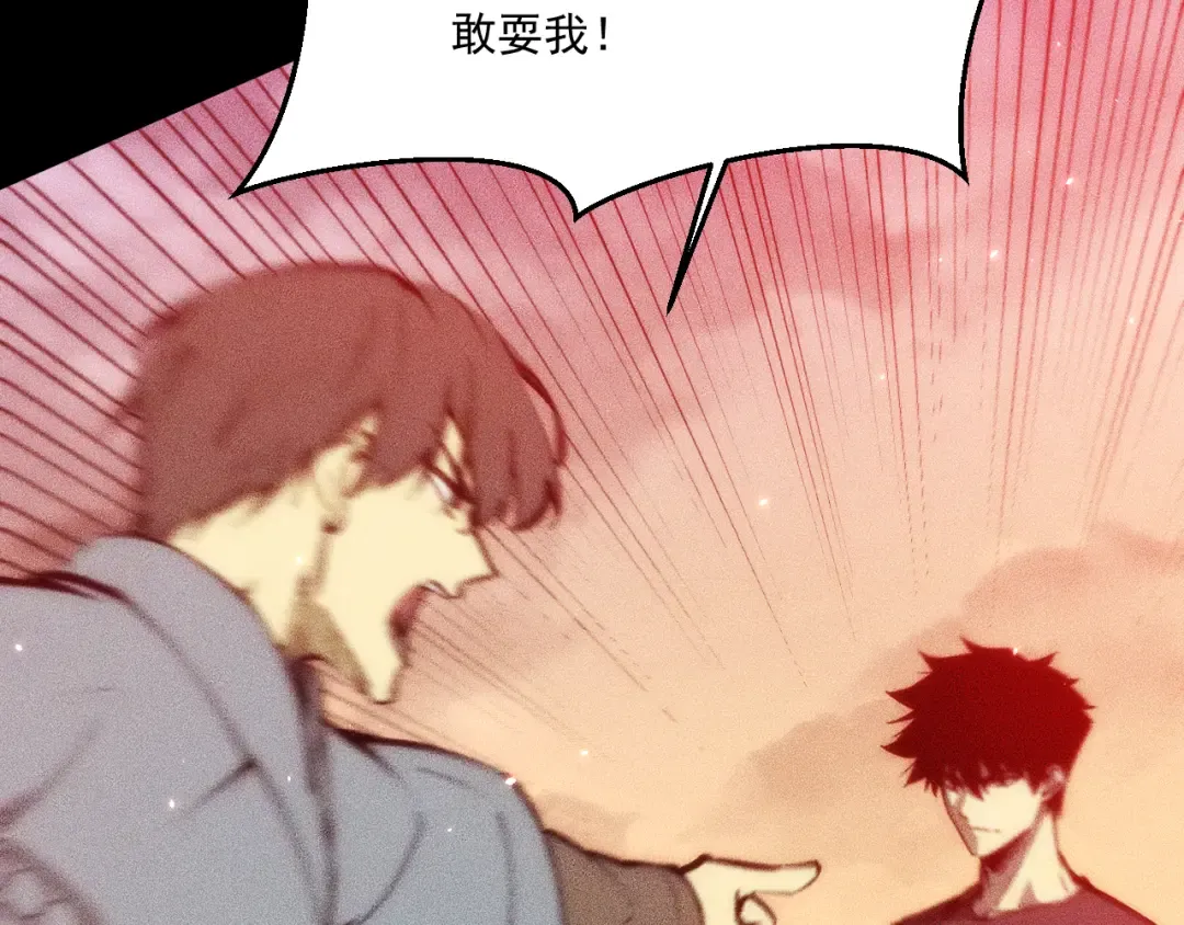 第342页