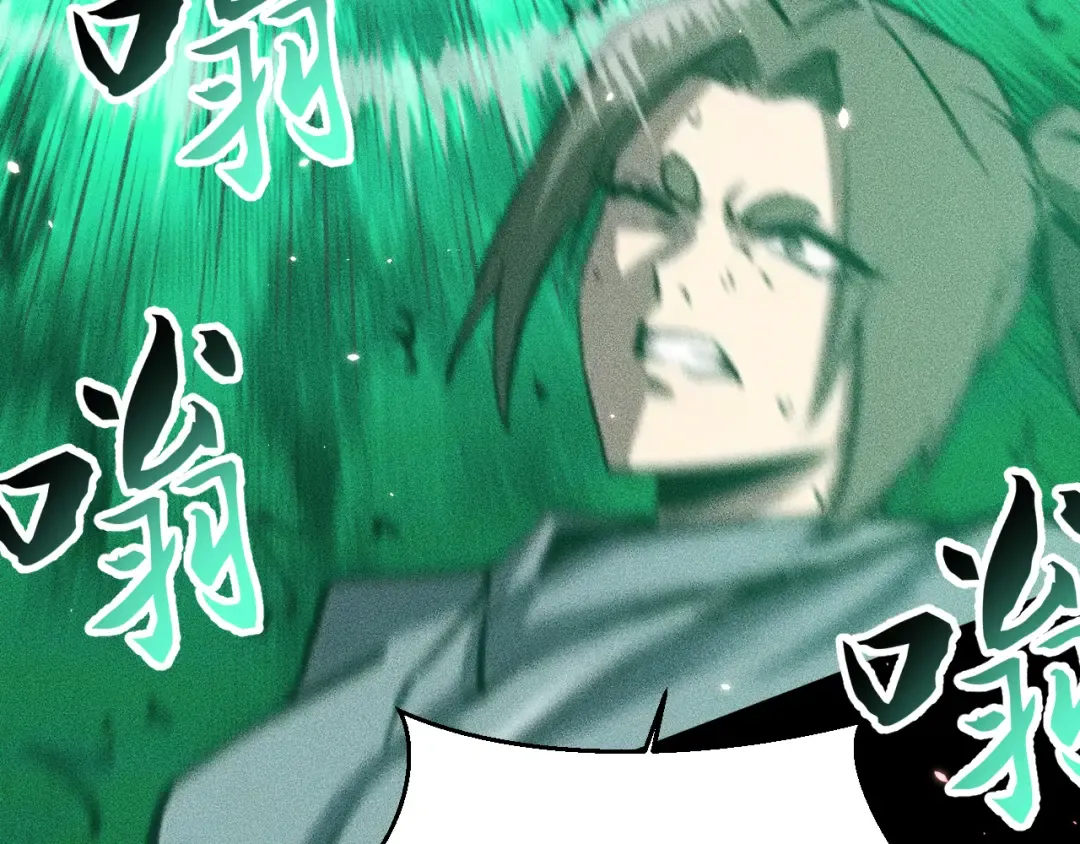 第393页