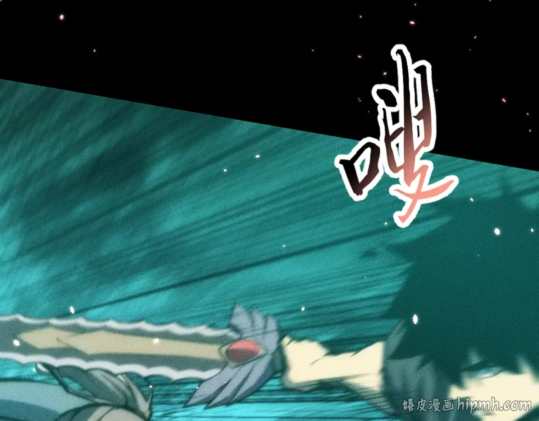 第477页