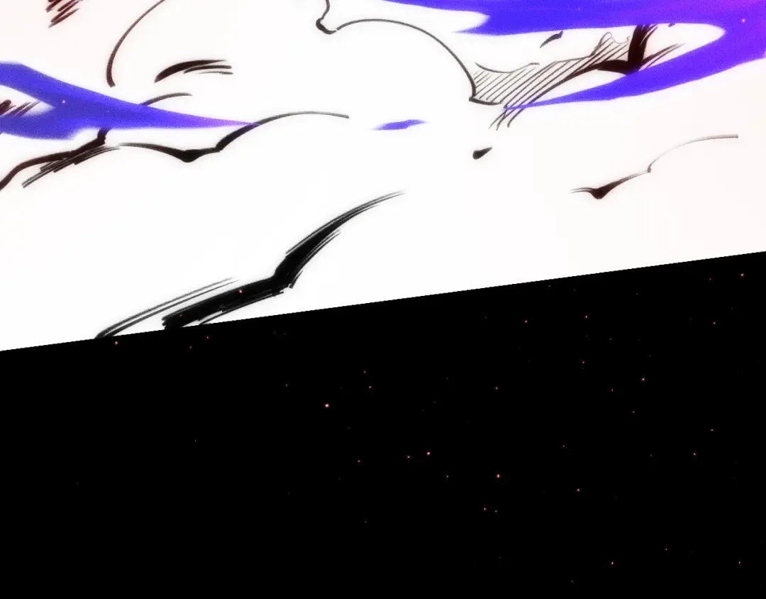 第306页