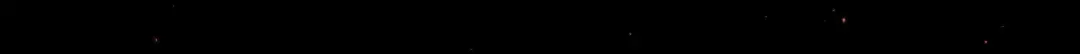 第333页