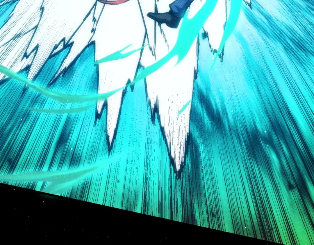 第363页