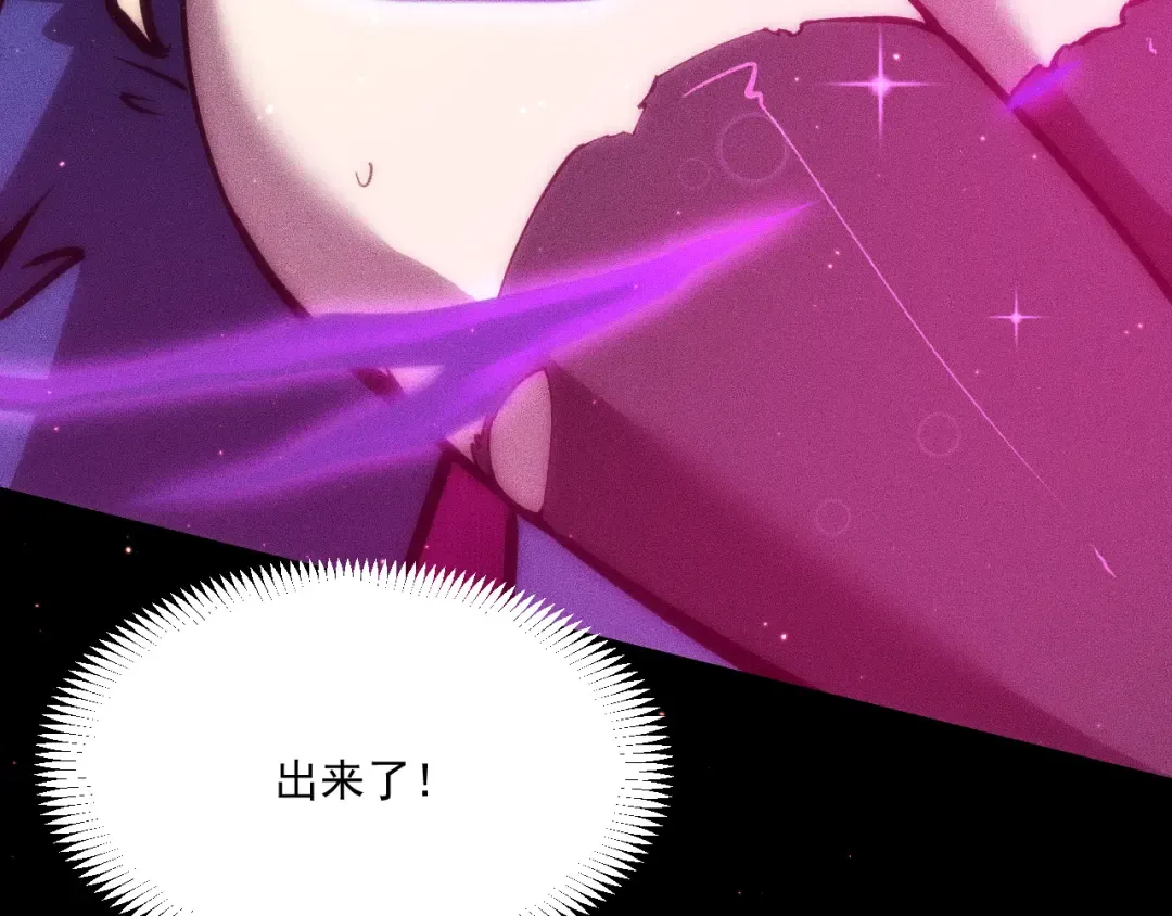 第252页