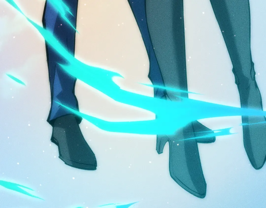 第207页