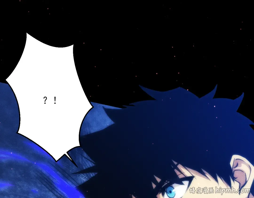 第453页