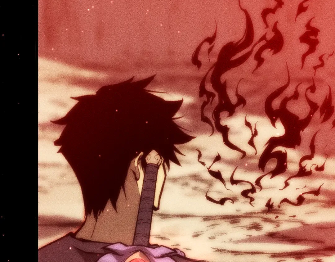 第330页
