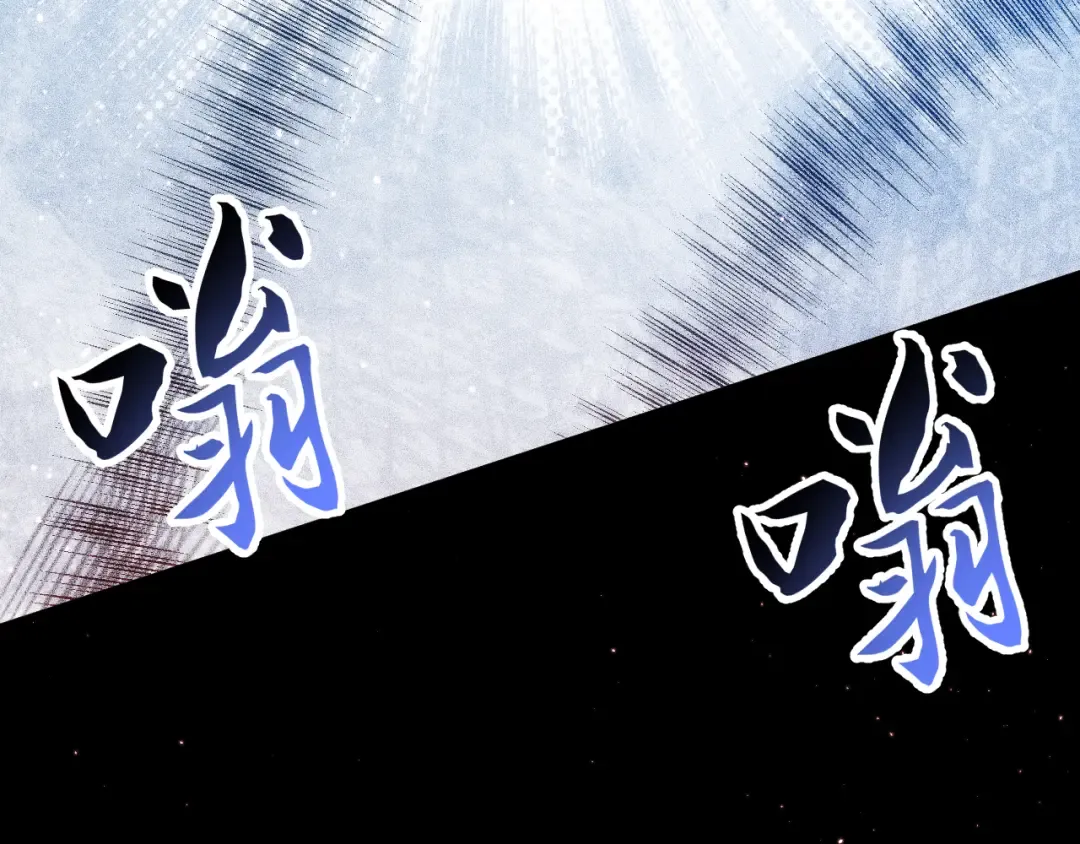 第435页