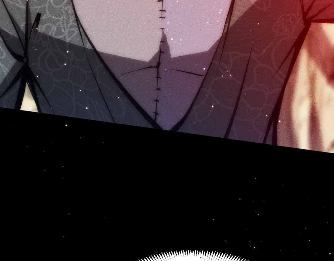 第465页