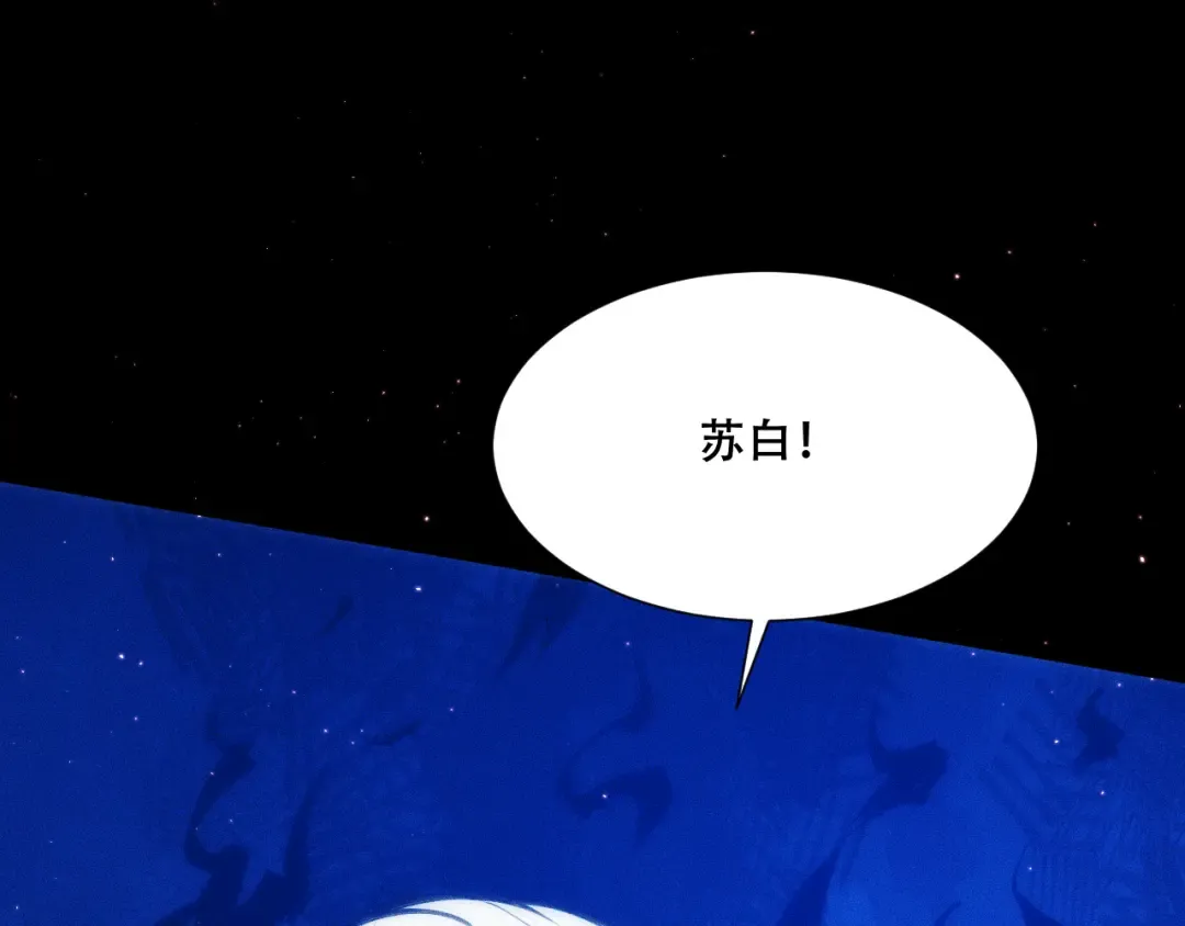 第363页