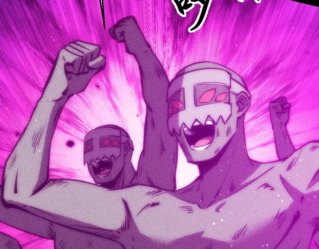 第447页