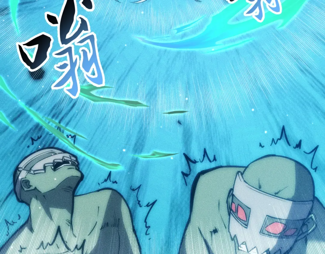 第315页