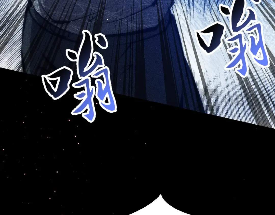 第426页