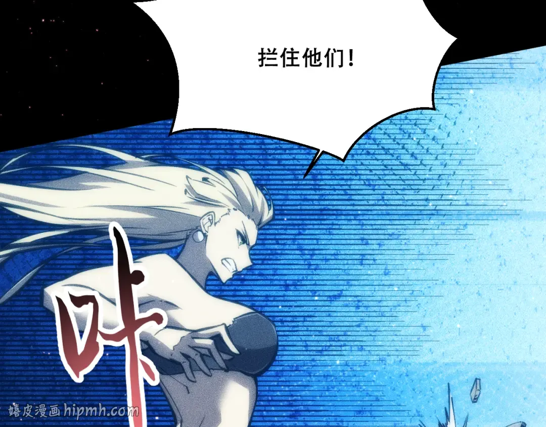 第285页