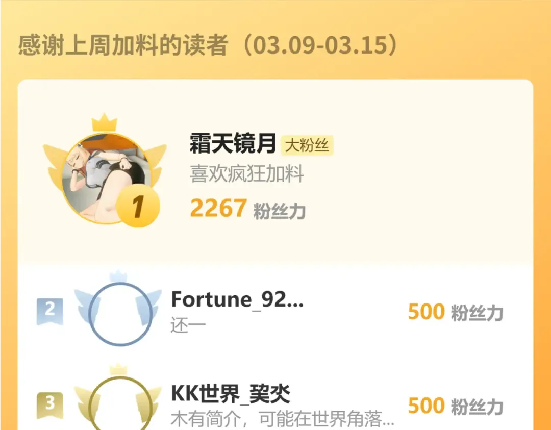 第510页