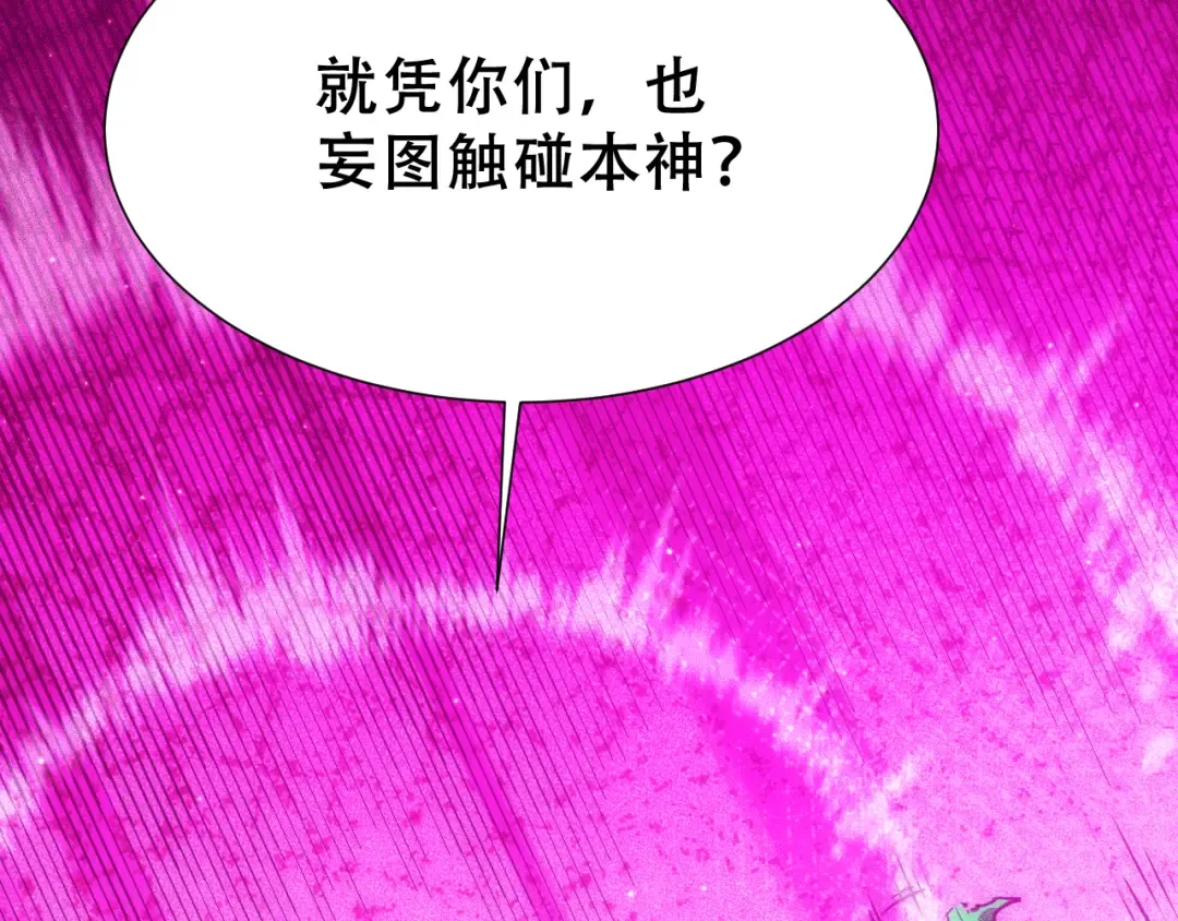 第396页