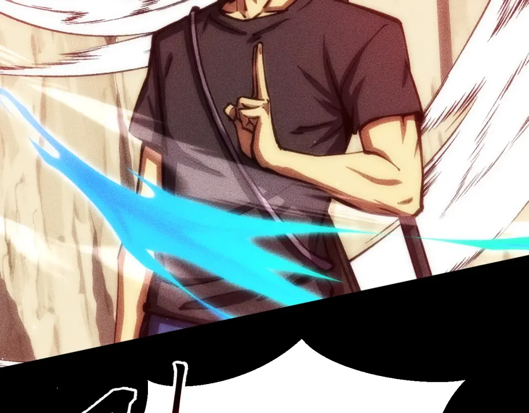 第315页