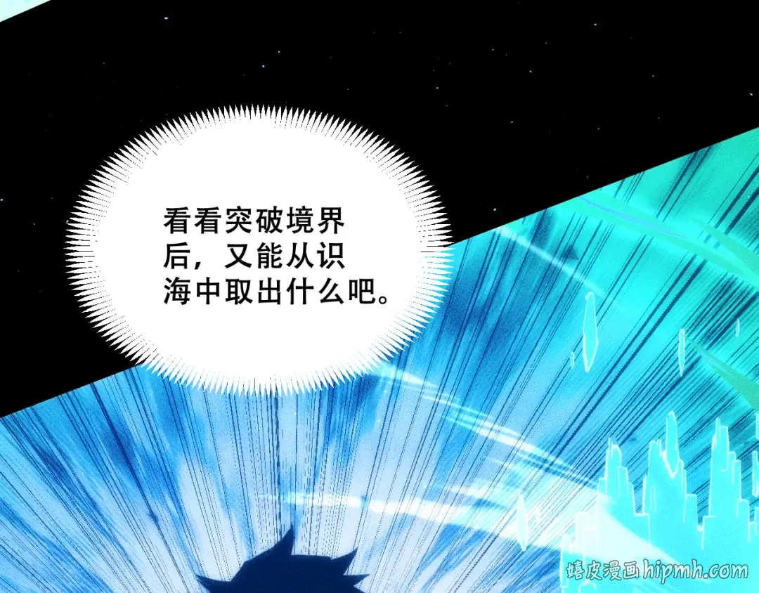 第405页