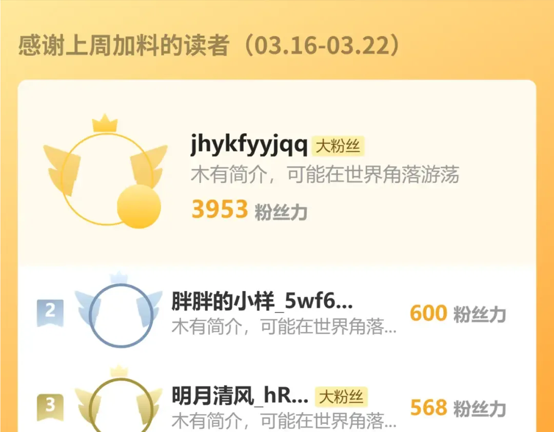 第510页