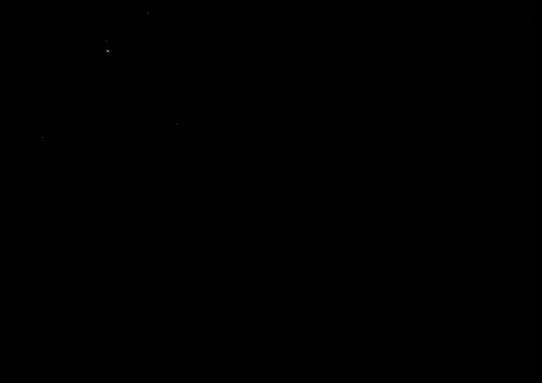 第414页