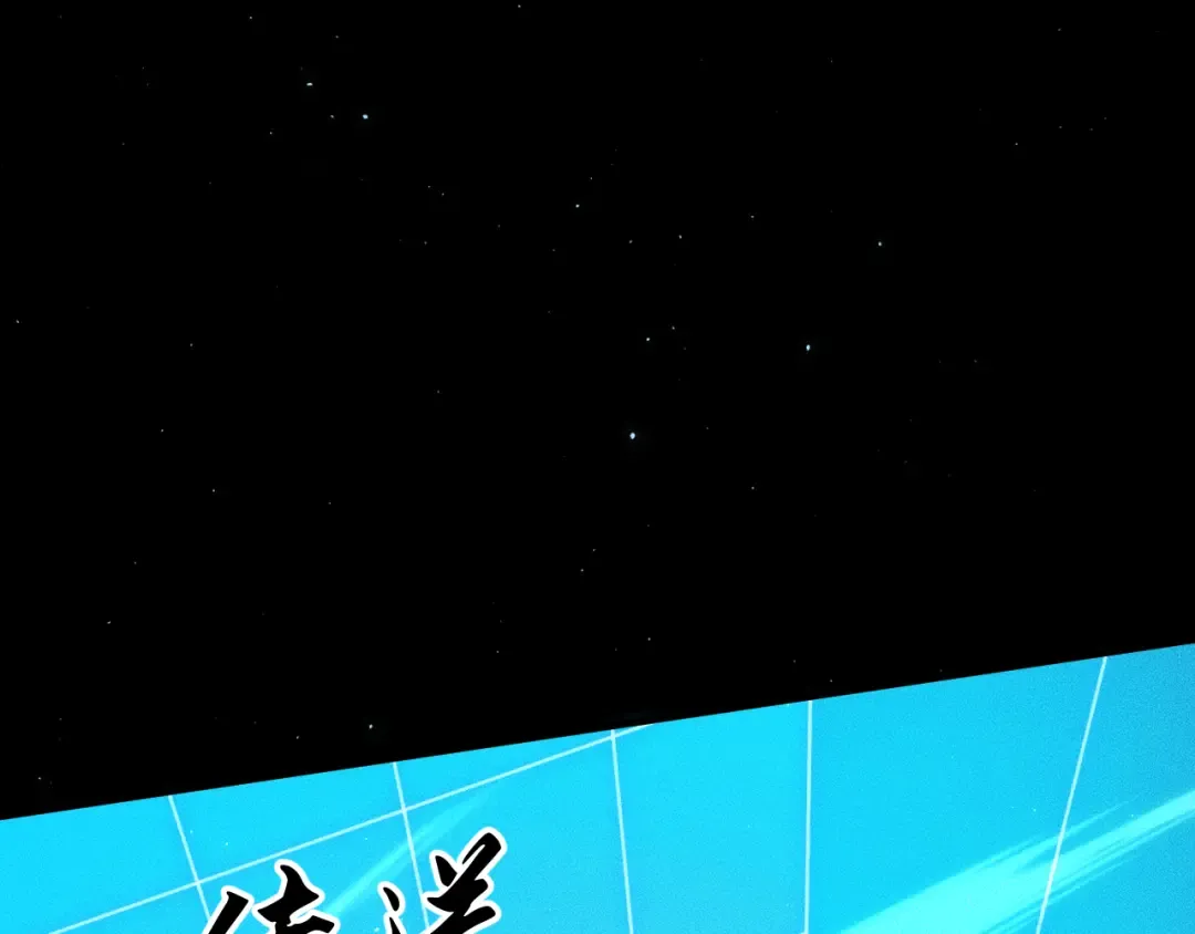 第330页