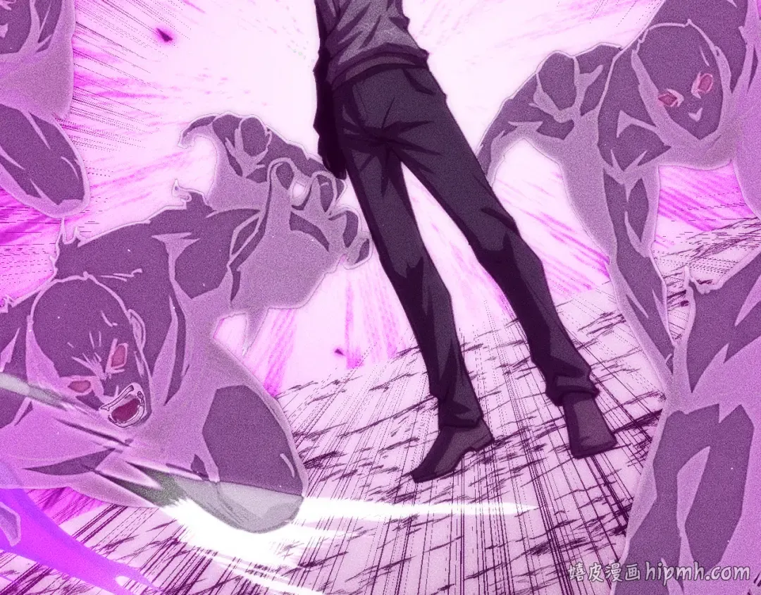 第285页