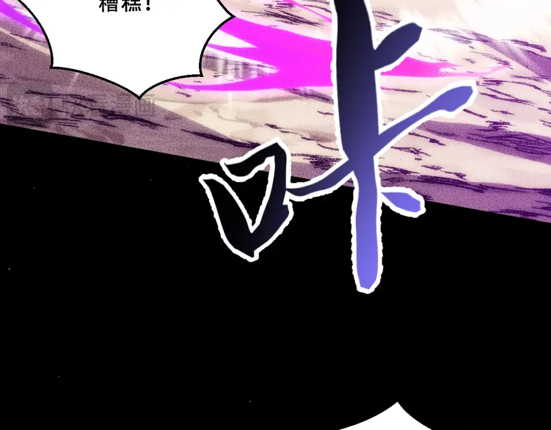 第498页