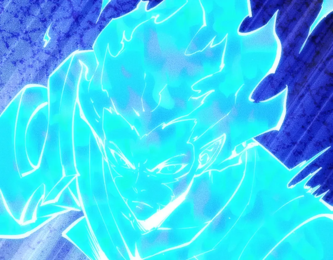 第177页