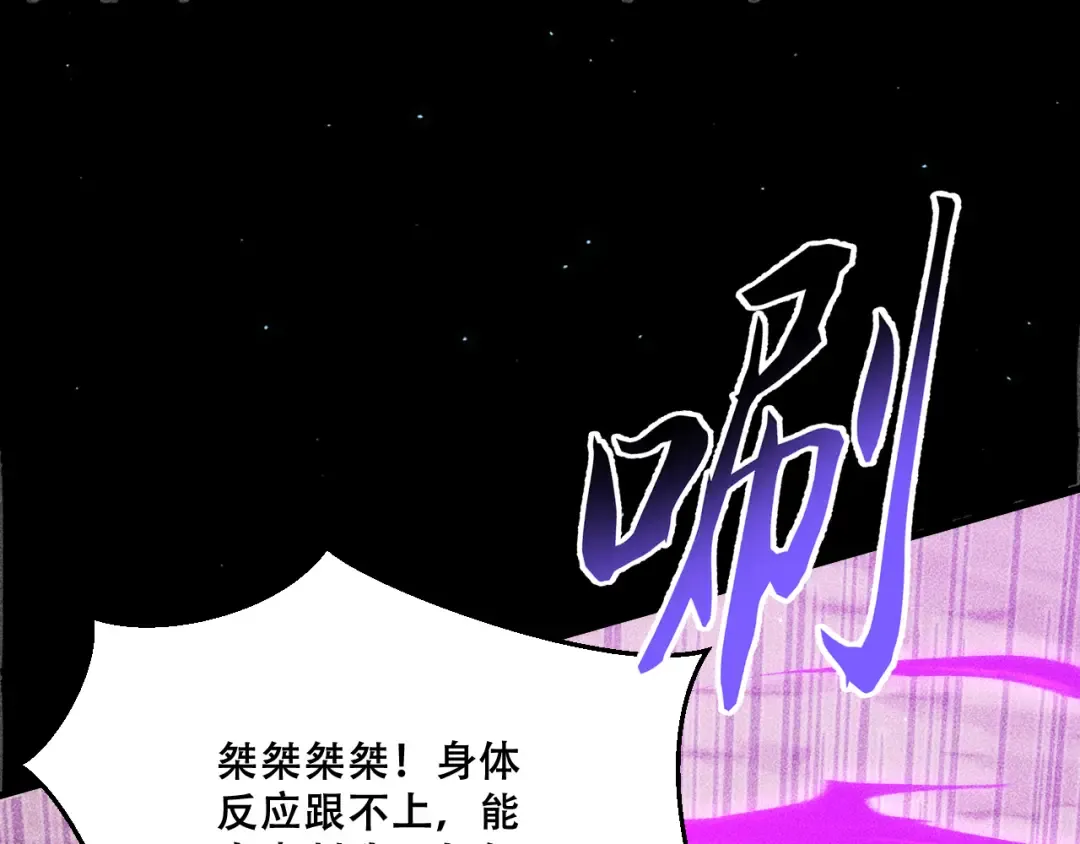 第489页