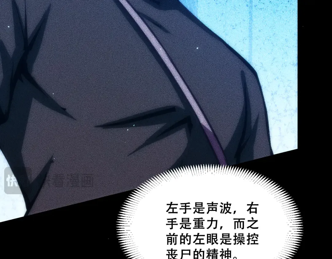 第408页