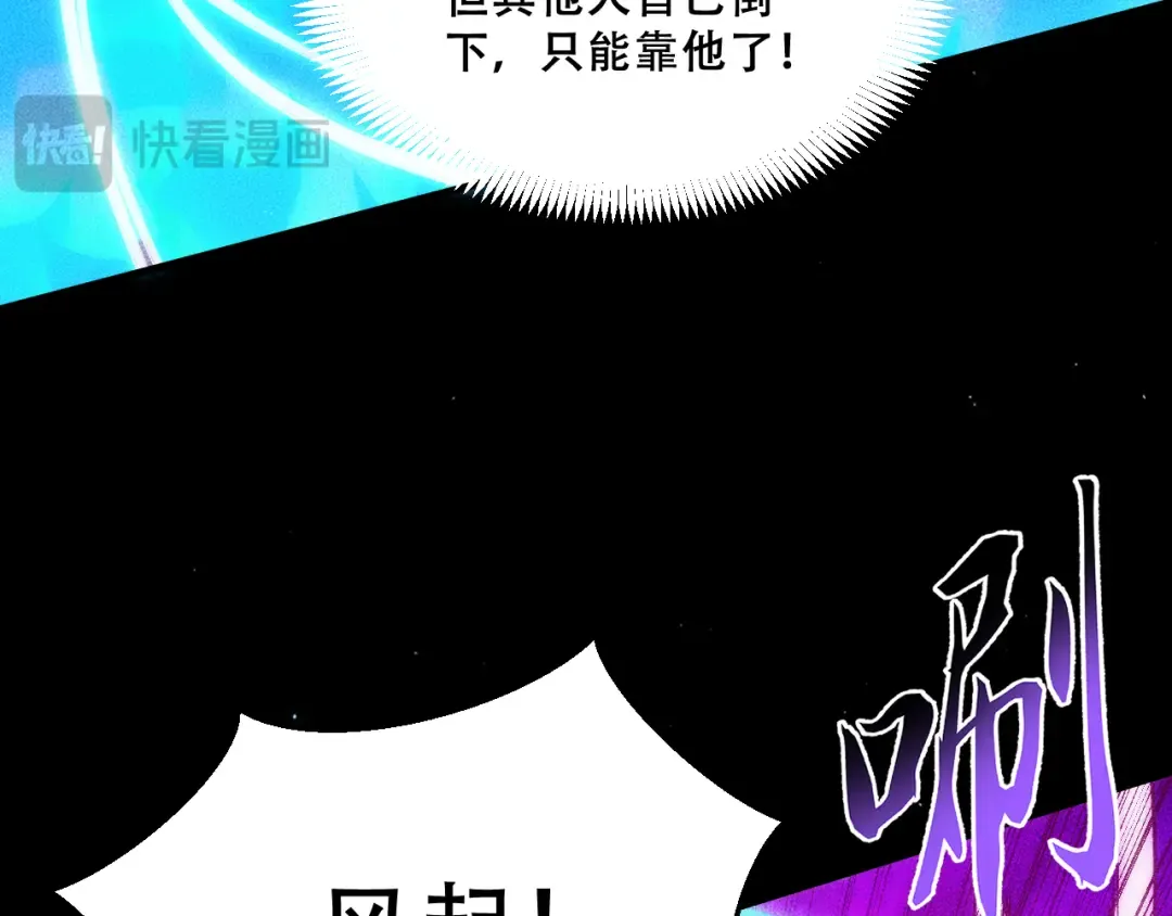 第222页