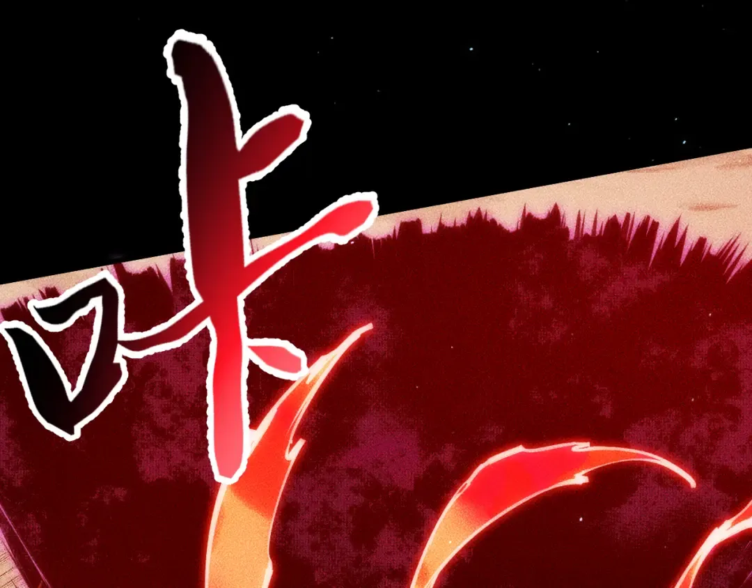 第522页