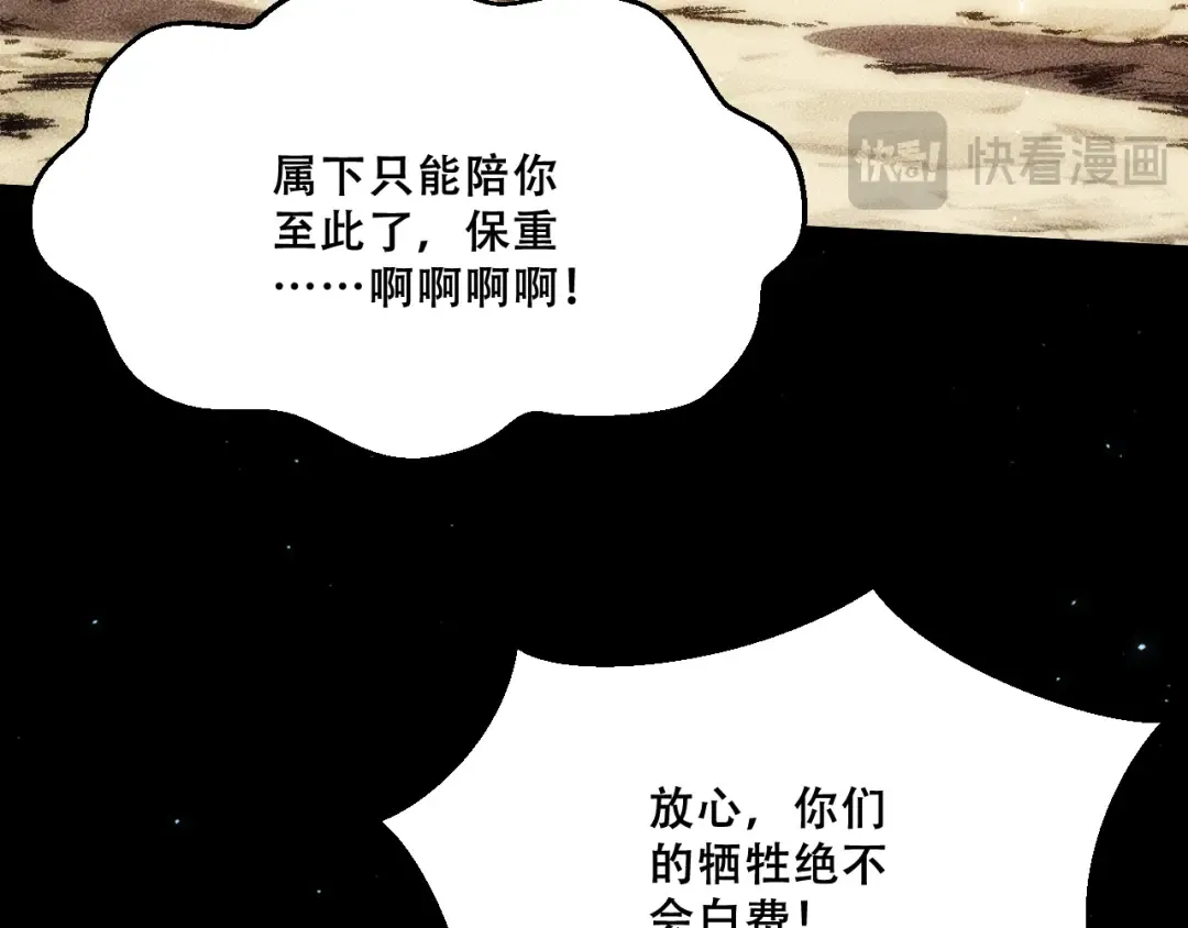 第435页