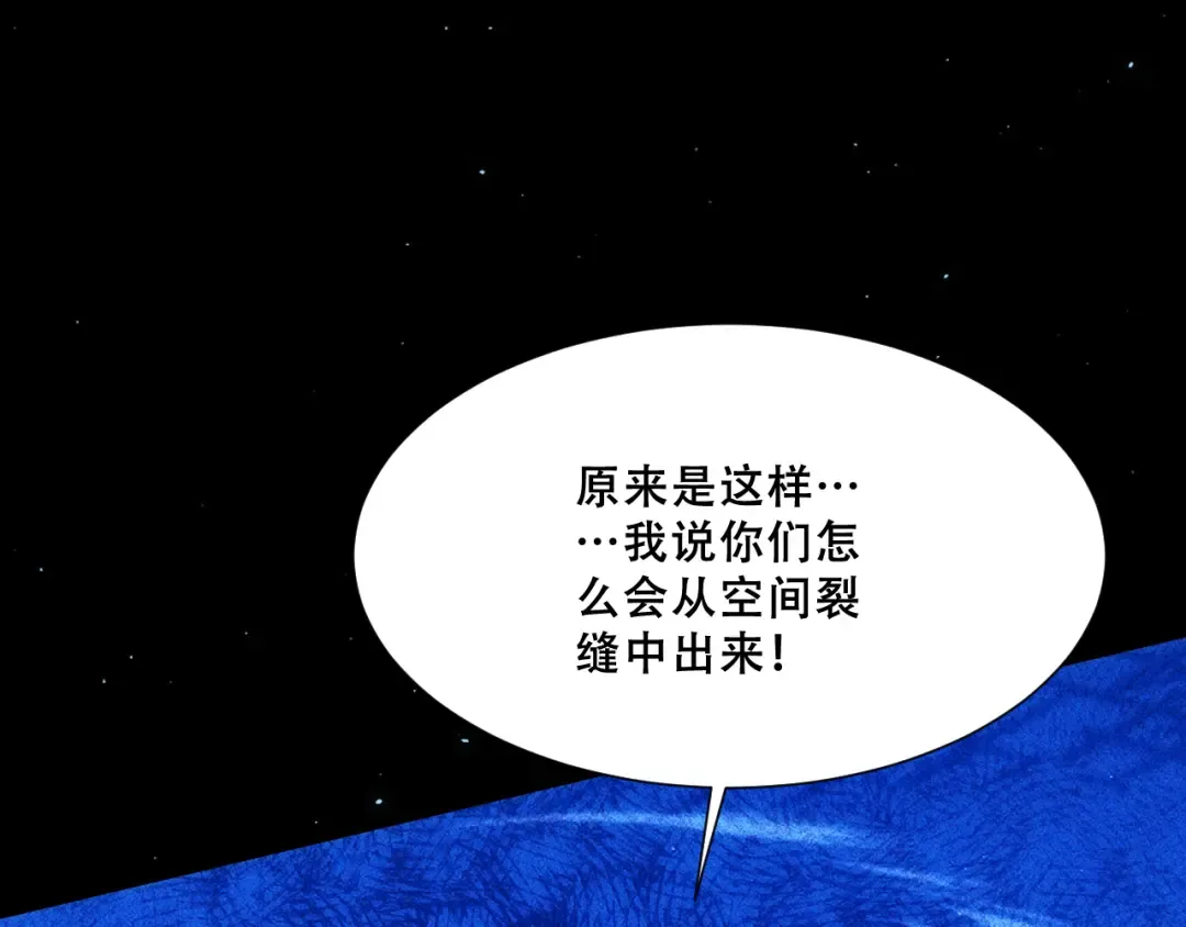 第408页