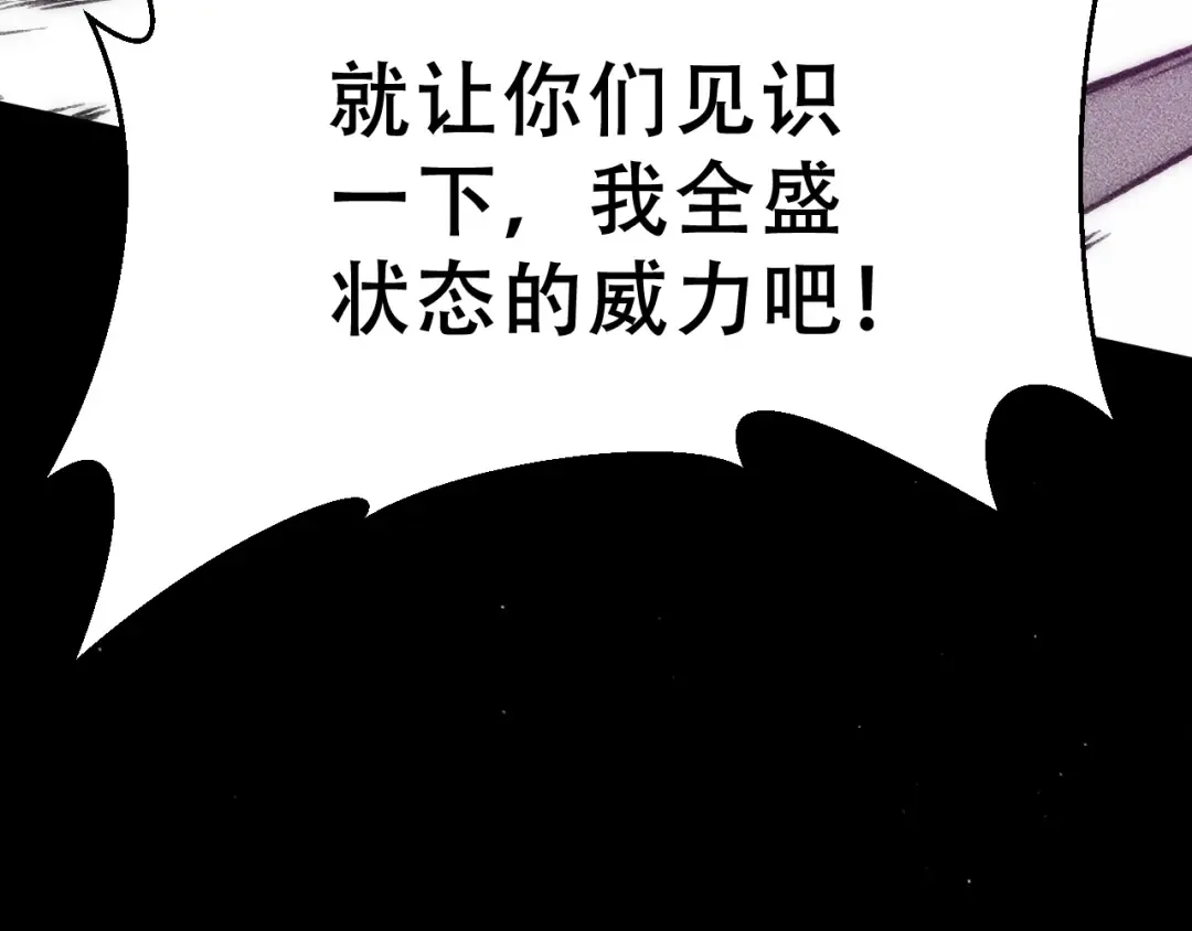 第462页