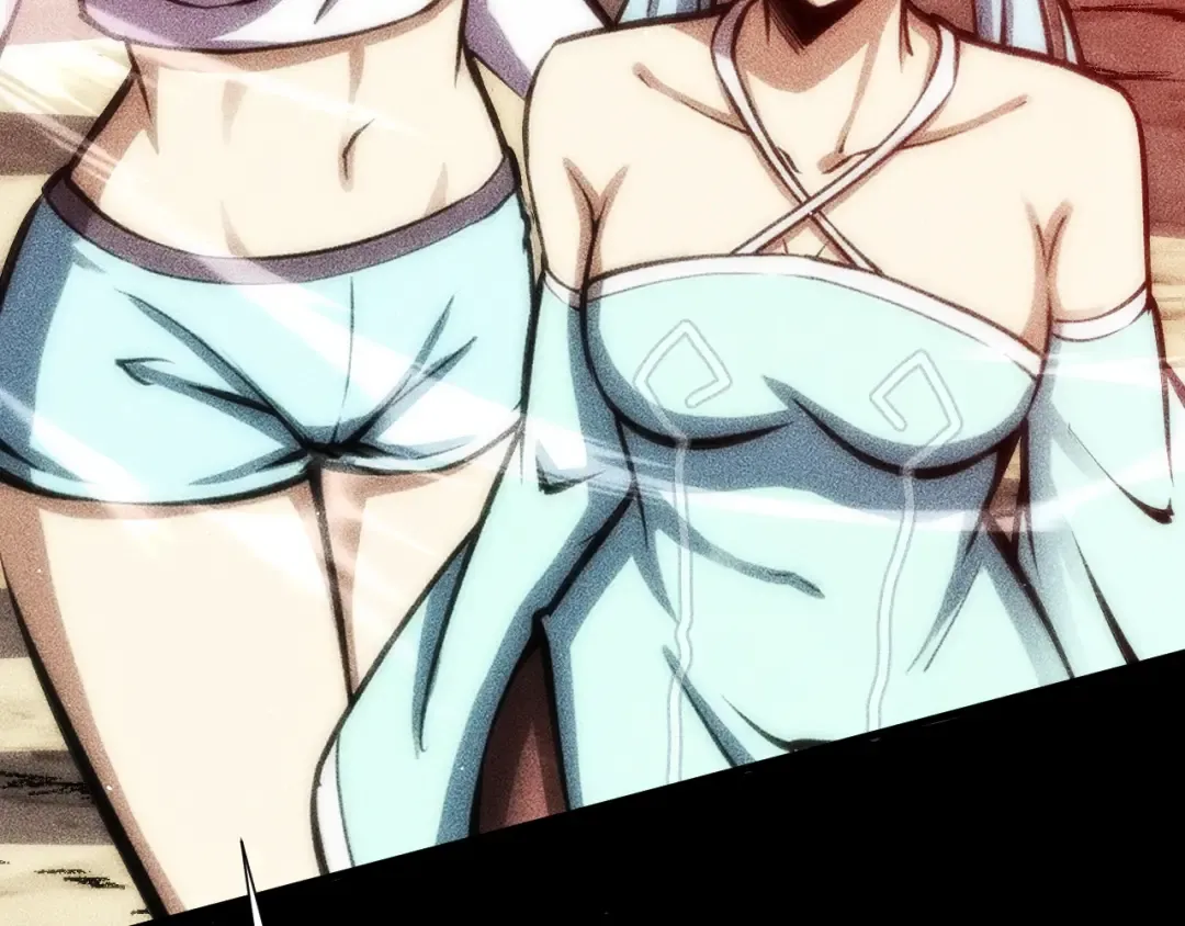 第402页