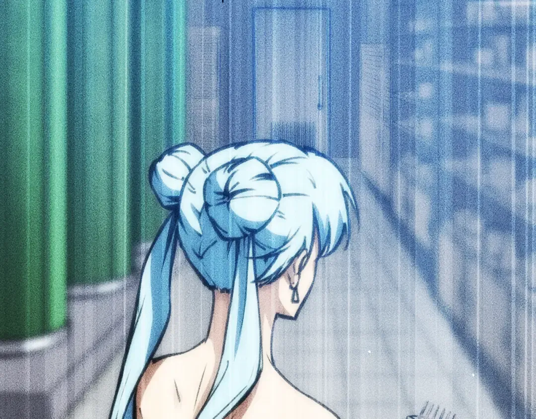 第312页