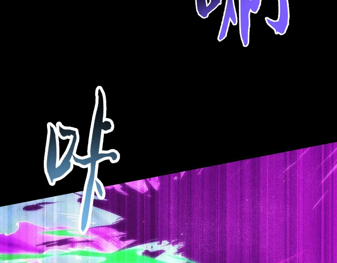 第354页