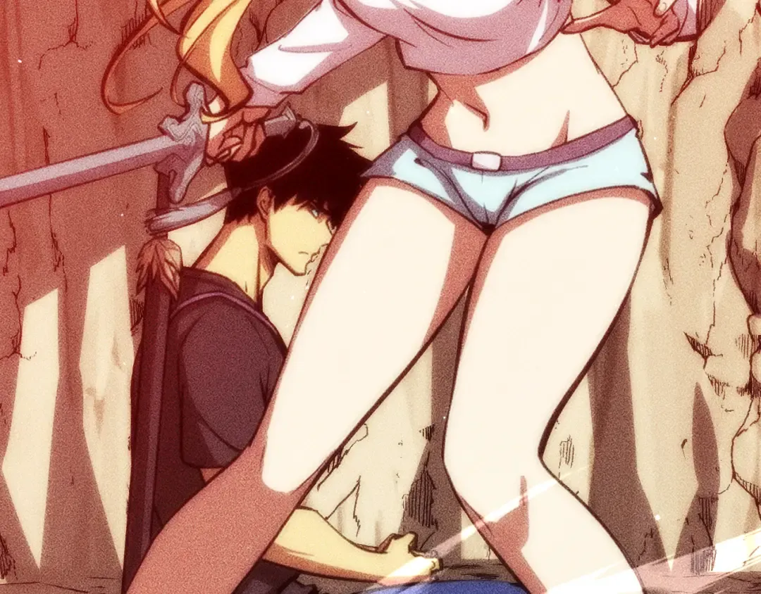 第78页