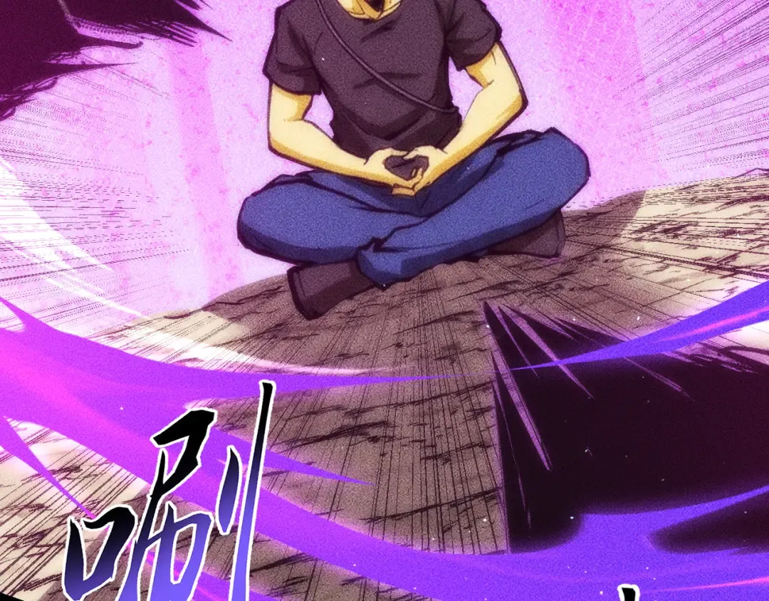 第531页