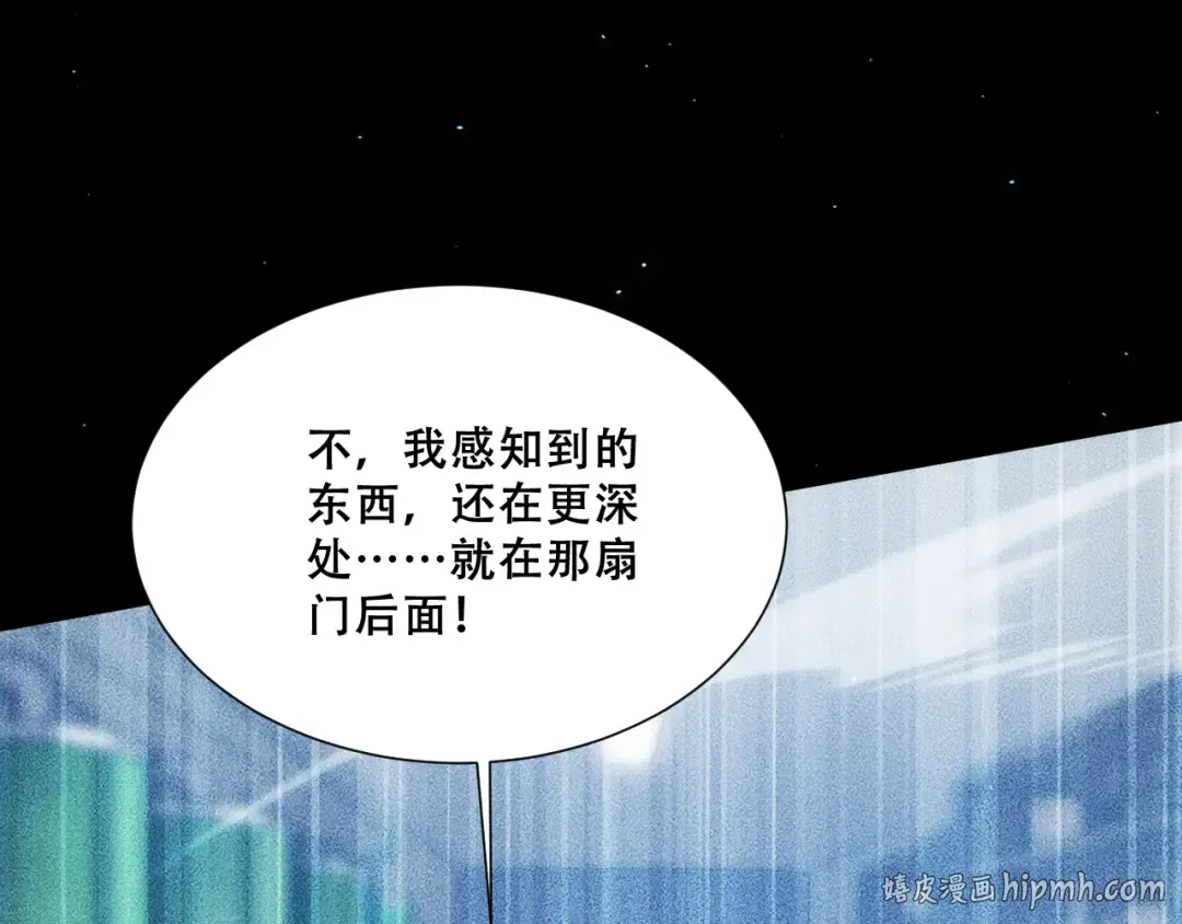 第309页