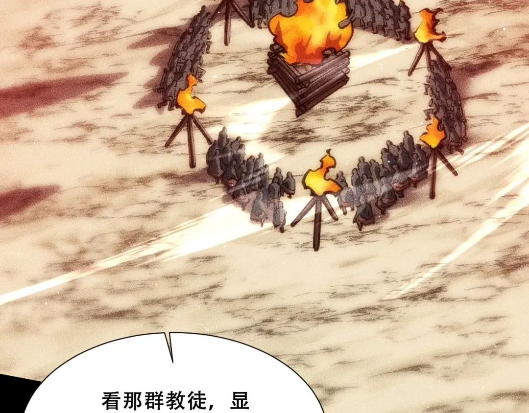第207页