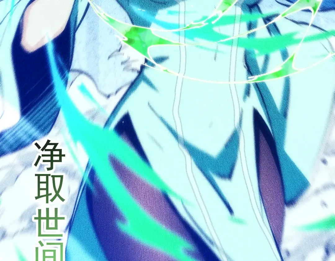 第372页