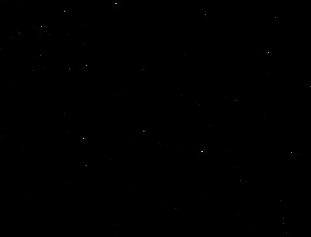 第510页