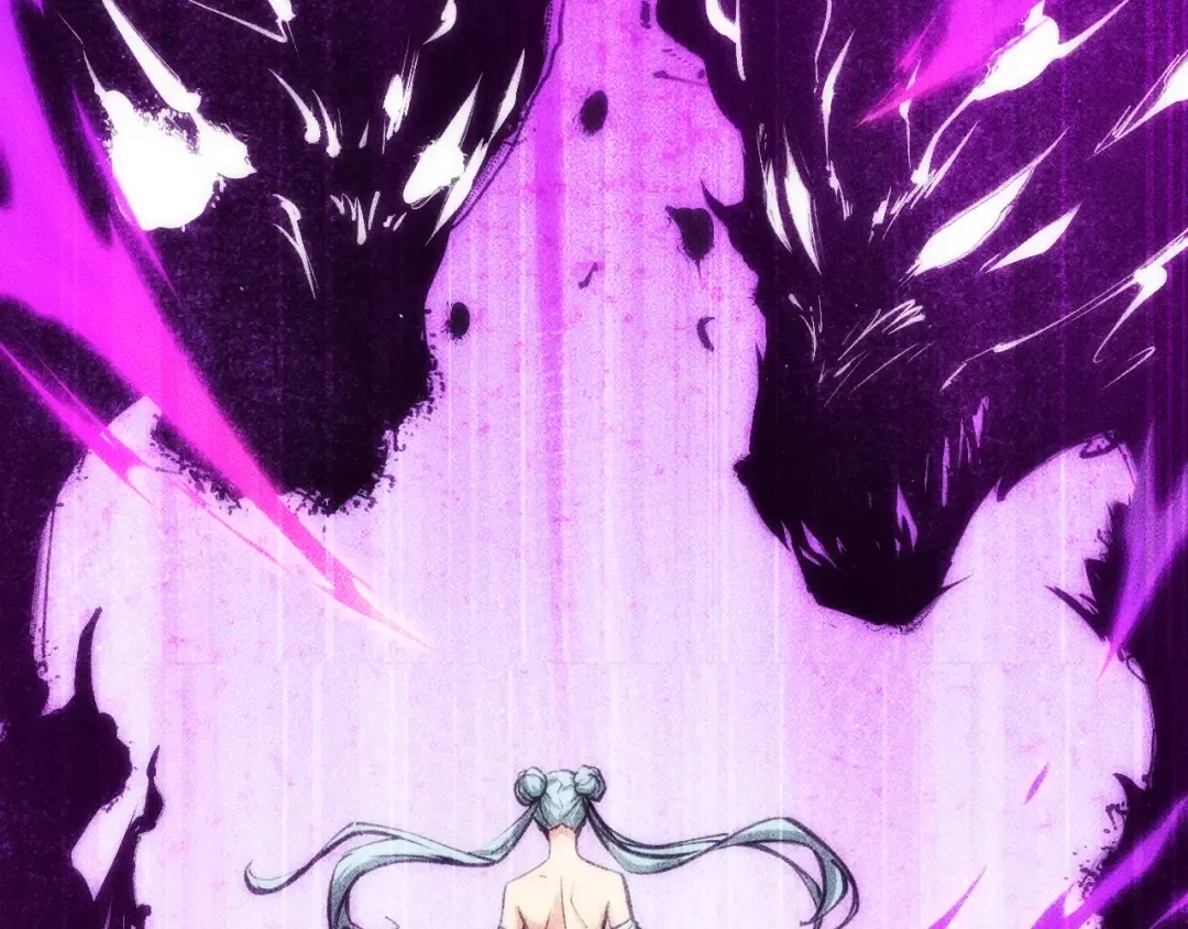 第348页