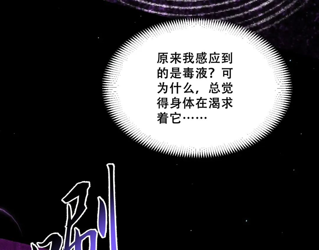 第342页