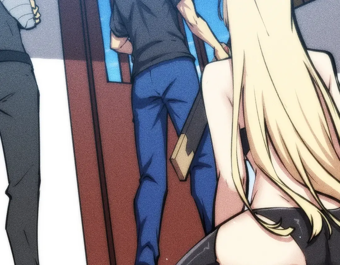 第363页
