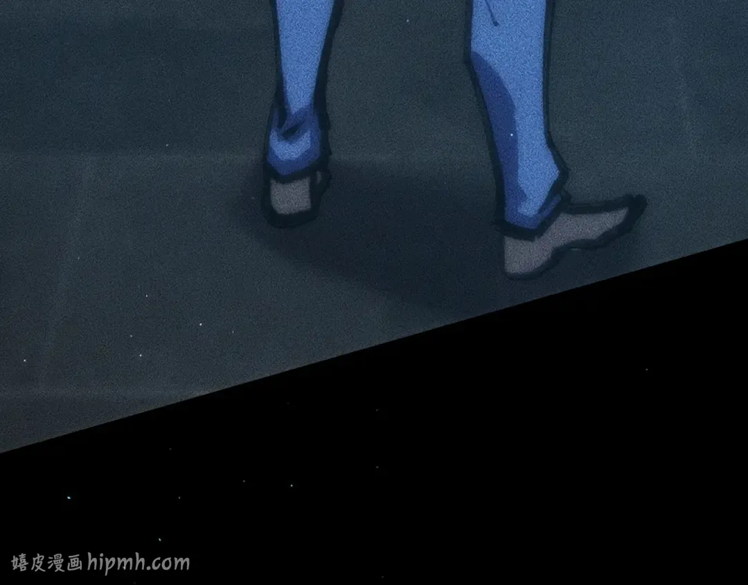 第501页