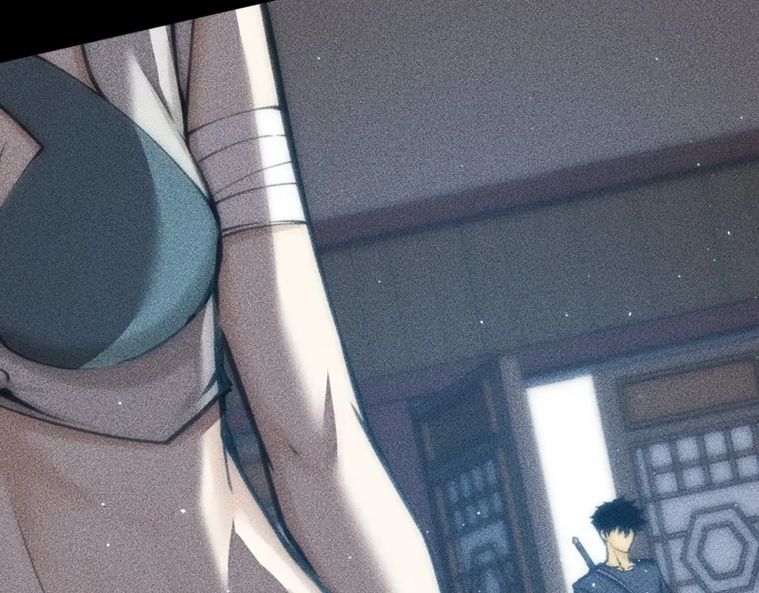 第483页