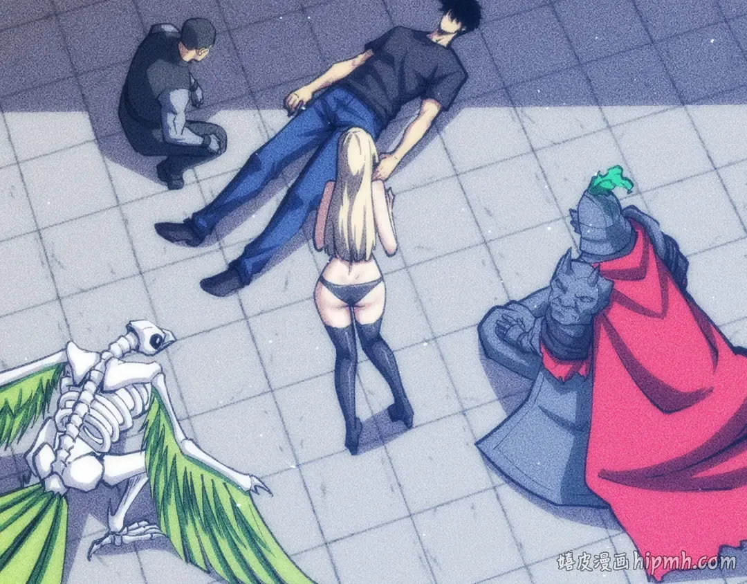 第261页