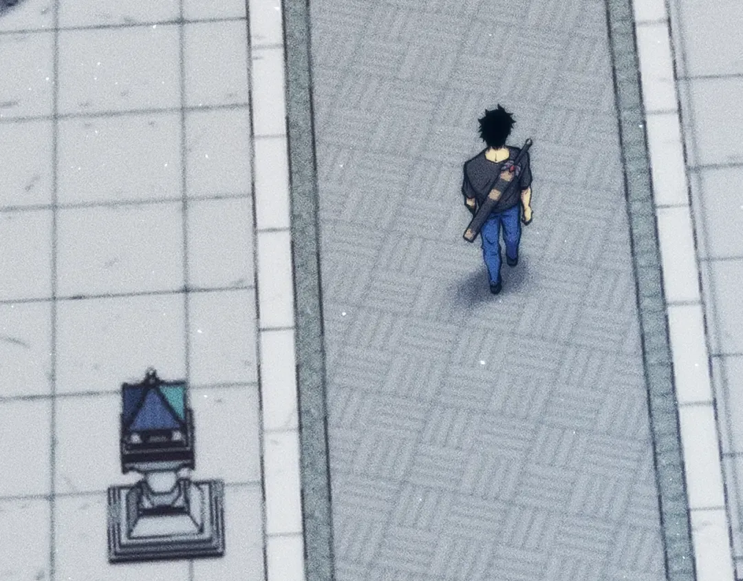 第390页